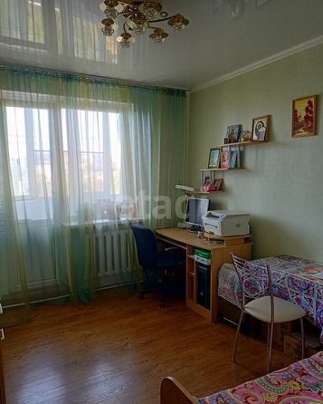 
   Продам 3-комнатную, 67.8 м², Ленина ул, 88

. Фото 3.