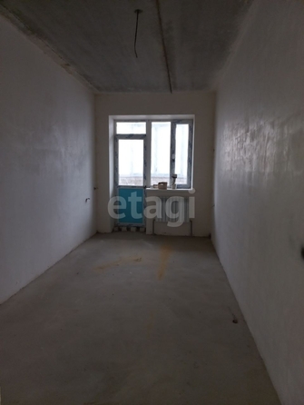 
   Продам 1-комнатную, 70 м², Доваторцев ул, 82/1

. Фото 1.