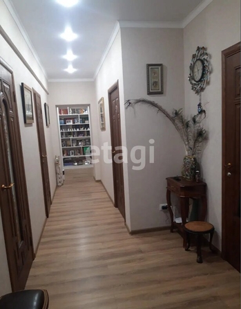 
   Продам 5-комнатную, 85.3 м², Ленина ул, 237

. Фото 14.