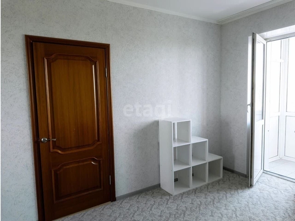 
   Продам 4-комнатную, 140 м², Мира ул, 460/3

. Фото 11.