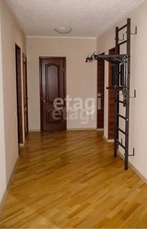 
   Продам 4-комнатную, 140 м², Мира ул, 460/3

. Фото 16.