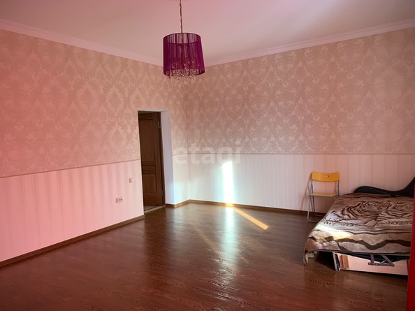 
   Продам 5-комнатную, 235.9 м², Десантников ул, 17

. Фото 6.