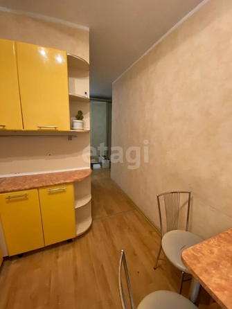 
   Продам 2-комнатную, 47 м², Мира ул, 473

. Фото 14.