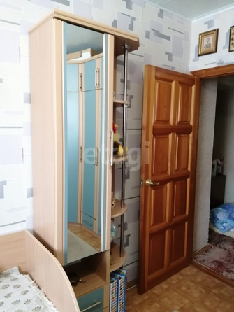 
   Продам 3-комнатную, 65 м², Доваторцев ул, 46/3

. Фото 3.