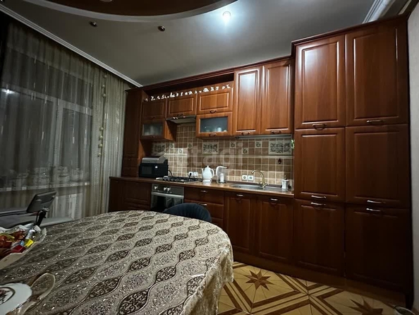 
   Продам 2-комнатную, 78 м², К.Маркса пр-кт, 108а

. Фото 7.