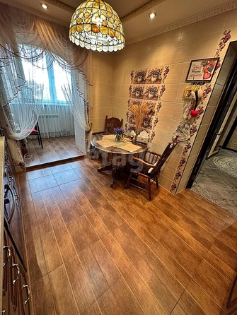 
   Продам 3-комнатную, 83 м², Куйбышева ул, 46а

. Фото 4.