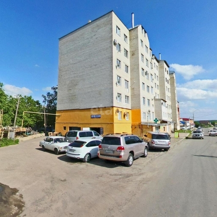 
   Продам 3-комнатную, 83 м², Куйбышева ул, 46а

. Фото 9.