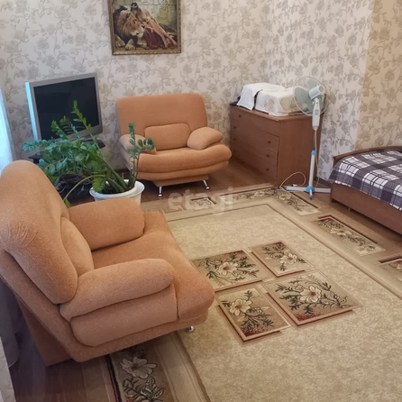 
   Продам 2-комнатную, 70 м², Лопырина ул, 121

. Фото 10.