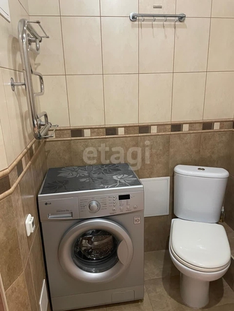 
   Продам 3-комнатную, 76 м², Ленина ул, 243

. Фото 9.