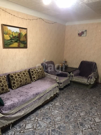 
   Продам 3-комнатную, 58.5 м², Мира ул, 143

. Фото 6.