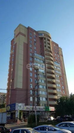 
   Продам 1-комнатную, 46 м², Тухачевского ул, 12а

. Фото 3.