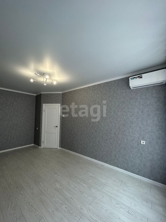 
   Продам 1-комнатную, 34.5 м², Николая Голодникова ул, 4

. Фото 5.