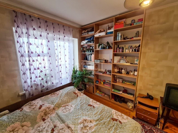 
   Продам 2-комнатную, 74.3 м², Серова ул, 470/3

. Фото 5.