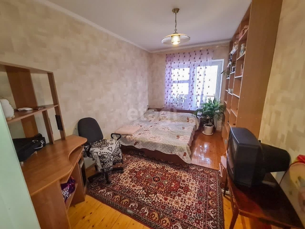 
   Продам 2-комнатную, 74.3 м², Серова ул, 470/3

. Фото 13.