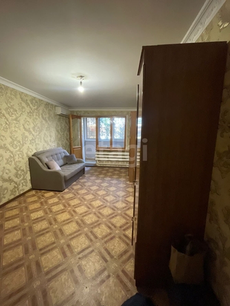 
   Продам 2-комнатную, 54.6 м², Пирогова ул, 18/2

. Фото 5.