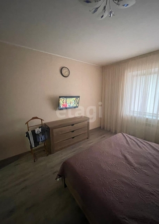 
   Продам 2-комнатную, 67.5 м², Войтика ул, 4/1

. Фото 7.