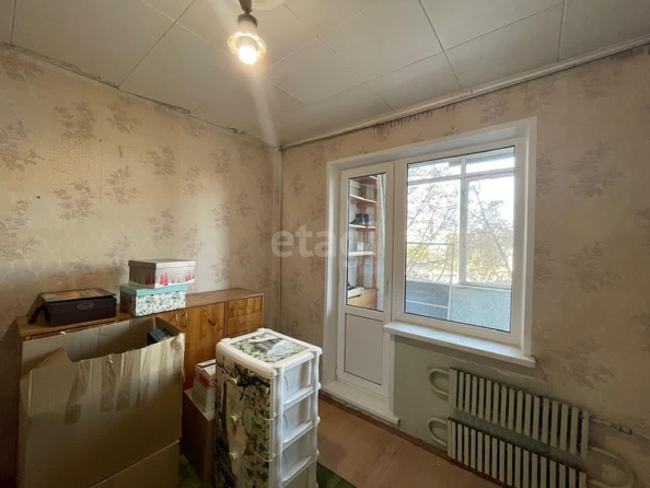 
   Продам 3-комнатную, 70 м², Доваторцев ул, 46

. Фото 14.