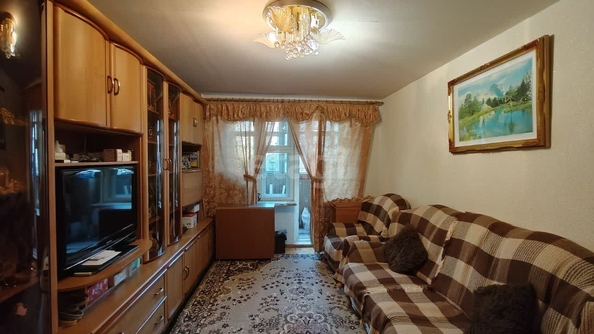 
   Продам 3-комнатную, 68.4 м², Дзержинского ул, 188

. Фото 3.