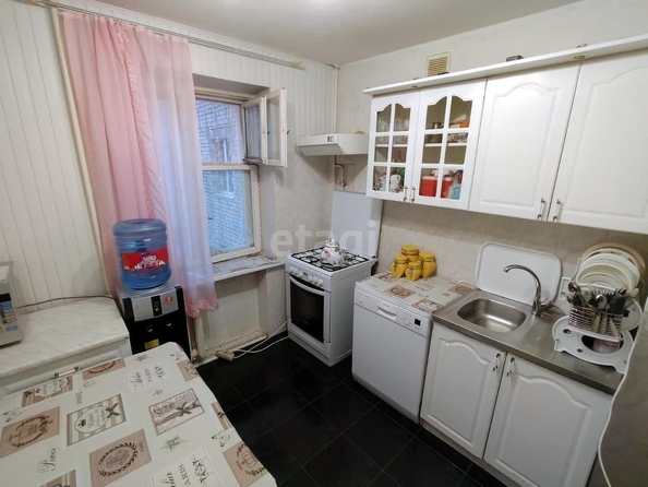 
   Продам 3-комнатную, 68.4 м², Дзержинского ул, 188

. Фото 6.