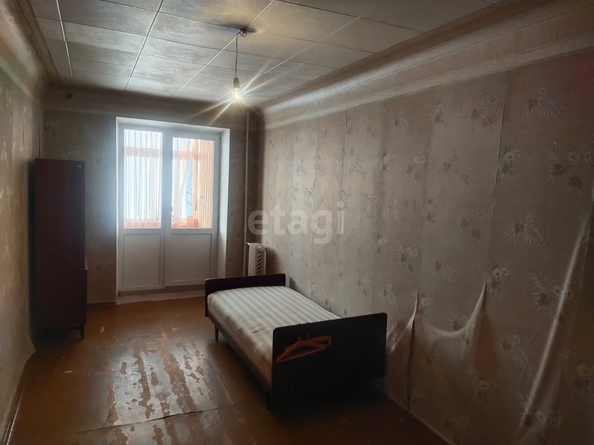 
   Продам 2-комнатную, 45.3 м², Фроленко ул, 18

. Фото 6.