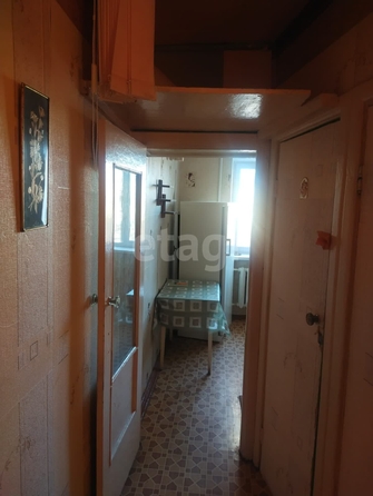 
   Продам 2-комнатную, 45.3 м², Фроленко ул, 18

. Фото 9.