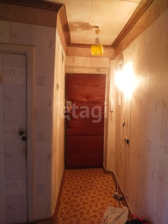 
   Продам 2-комнатную, 45.3 м², Фроленко ул, 18

. Фото 10.