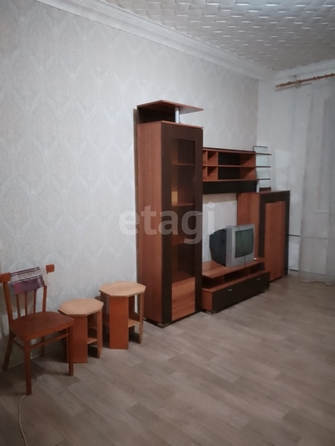 
   Продам секционку, 18.9 м², Короленко ул, 2/1

. Фото 2.