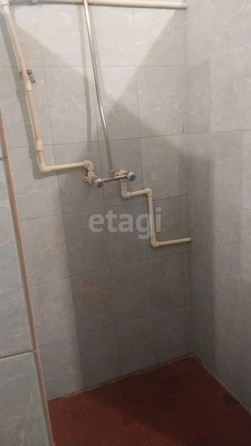 
   Продам секционку, 18.9 м², Короленко ул, 2/1

. Фото 9.