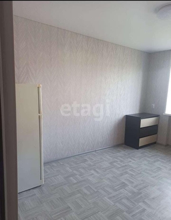 
   Продам комнату, 13.5 м², Серова ул, 2/2

. Фото 4.