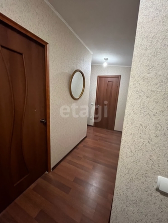 
   Продам 1-комнатную, 36.6 м², Мира ул, 212

. Фото 12.