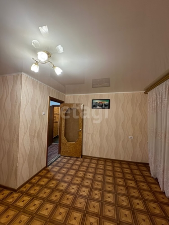 
   Продам 1-комнатную, 37 м², Ленина ул, 105

. Фото 5.