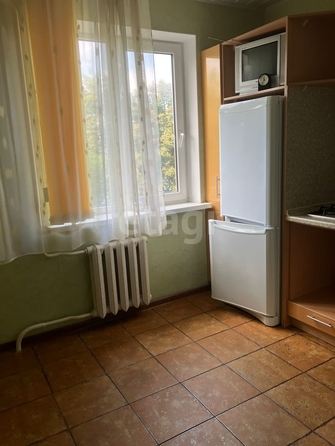 
   Продам 2-комнатную, 57 м², Пирогова ул, 26/2

. Фото 3.