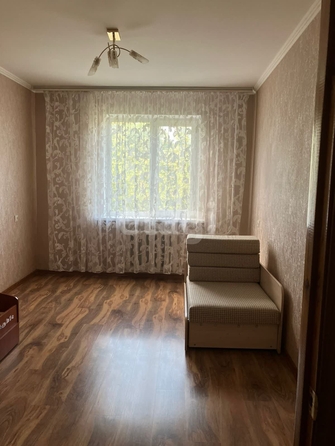 
   Продам 2-комнатную, 57 м², Пирогова ул, 26/2

. Фото 4.