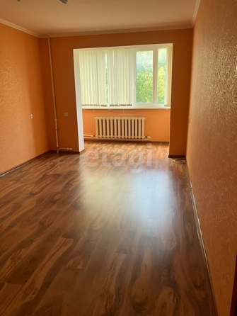 
   Продам 2-комнатную, 57 м², Пирогова ул, 26/2

. Фото 5.