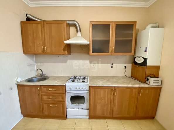 
   Продам 1-комнатную, 45 м², Мира ул, 212

. Фото 3.