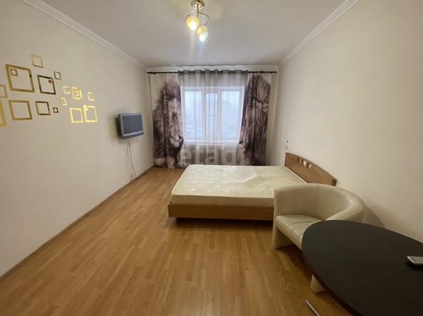 
   Продам 1-комнатную, 45 м², Мира ул, 212

. Фото 22.