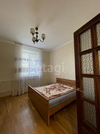 
  Сдам в аренду 3-комнатную квартиру, 45 м², Ставрополь

. Фото 2.