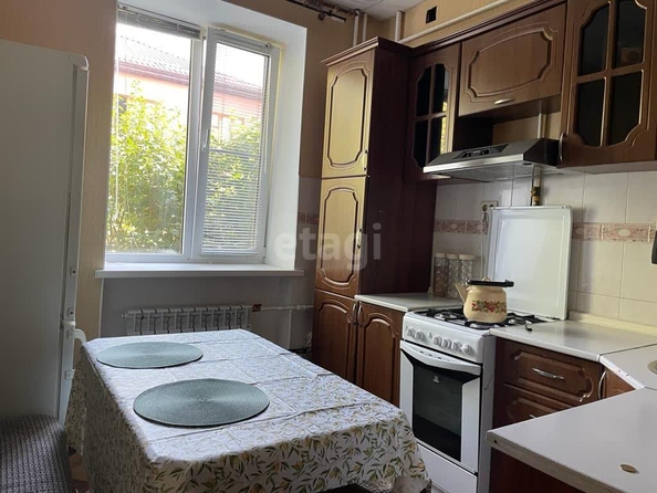 
  Сдам в аренду 3-комнатную квартиру, 65 м², Ставрополь

. Фото 10.