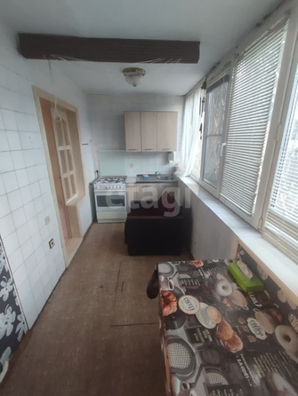 
  Сдам в аренду 2-комнатную квартиру, 40 м², Ставрополь

. Фото 2.