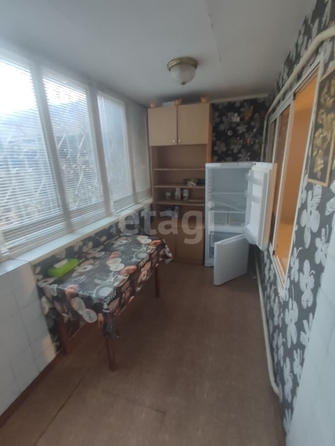 
  Сдам в аренду 2-комнатную квартиру, 40 м², Ставрополь

. Фото 3.