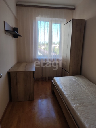 
  Сдам в аренду 2-комнатную квартиру, 60 м², Ставрополь

. Фото 3.