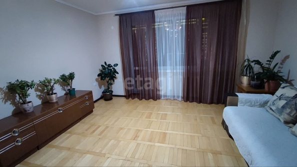 
  Сдам в аренду 2-комнатную квартиру, 60 м², Ставрополь

. Фото 16.