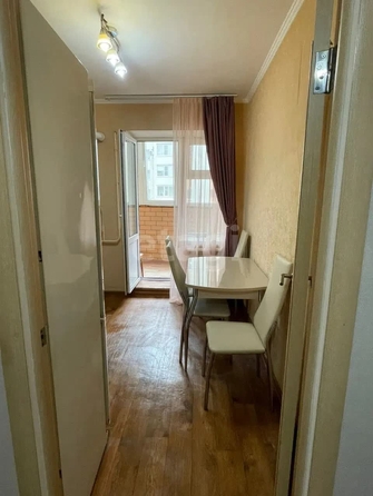 
  Сдам в аренду 1-комнатную квартиру, 36 м², Ставрополь

. Фото 4.