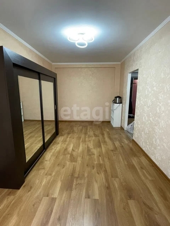 
  Сдам в аренду 1-комнатную квартиру, 36 м², Ставрополь

. Фото 10.