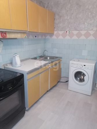 
  Сдам в аренду 1-комнатную квартиру, 40 м², Ставрополь

. Фото 8.