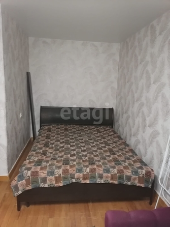 
  Сдам в аренду 1-комнатную квартиру, 40 м², Ставрополь

. Фото 10.