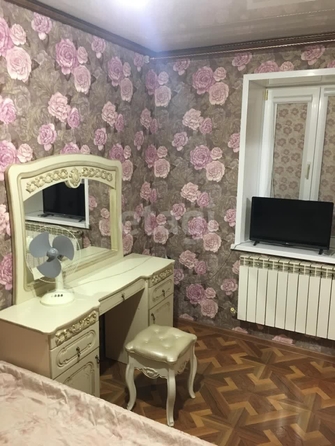 
   Продам дом, 76.4 м², Ипатово

. Фото 3.