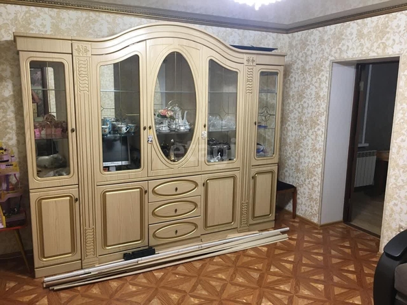 
   Продам дом, 76.4 м², Ипатово

. Фото 7.