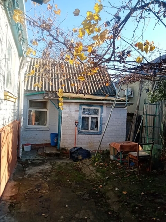 
   Продам дом, 86.6 м², Ставрополь

. Фото 6.