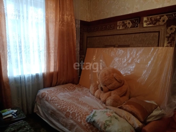 
   Продам дом, 86.6 м², Ставрополь

. Фото 13.